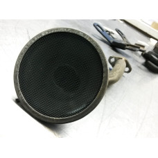 108Z014 Engine Oil Pickup Tube From 1995 Pontiac Bonneville 3.8 108Z014 Engine Oil Pickup Tube From 1995 Pontiac Bonneville 3.8